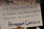 Los actores le tenemos