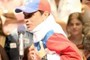 De corazón te lo digo: YO SOY VENEZOLANO