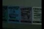 Flyers