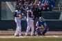homeplate