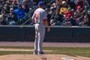 pitcher