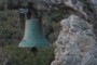 Campanario