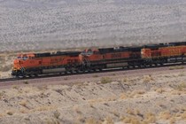 325588-210x140