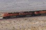 BNSF