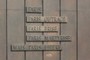 Inscription