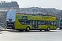 Best Service in Paris