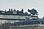 Roof Garden