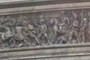 Napoleons Army