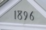 1896