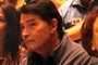 Jean Carlos Simancas Jr.