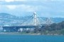 New Bay Bridge
