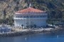 The Casino