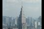 NTT DoCoMo Yoyogi Building