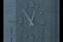 NTT DoCoMo Clock