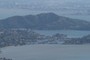 Angel Island