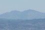 Mt Diablo