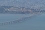 Richmond-San Rafael Bridge