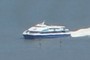 Larkspur Ferry