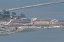 San Quentin