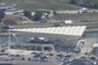 Larkspur Ferry Terminal