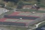 Tennis Courts