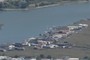 Greenbrae Boardwalk