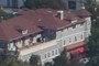 Blue Rock Inn, Larkspur
