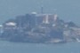 Alcatraz Island
