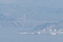 Carquinez Bridge