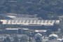 Bay Model
