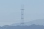 Sutro Tower