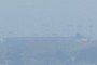 Candlestick Park