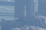 Coit Tower