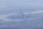 NYC
