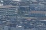 県農高