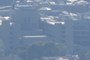 県総病院