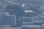 田宮模型本社