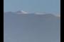 Top of the Volcano
