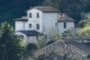 White villa