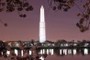 Washington Monument