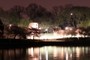 MLK Monument
