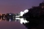 Jefferson Monument