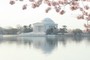 Jefferson Memorial