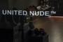 UNITED NUDE ™