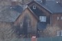 Smoke damage?
