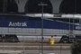 Amtrak
