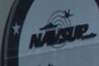 NAVSUP