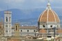 Duomo