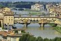 Ponte Vecchio