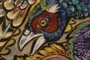 rooster